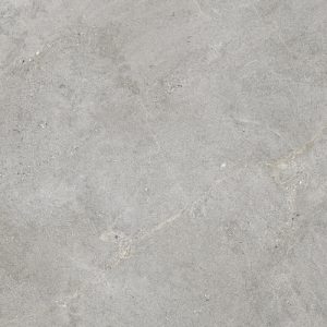 Marazzi Naturalia Grigio