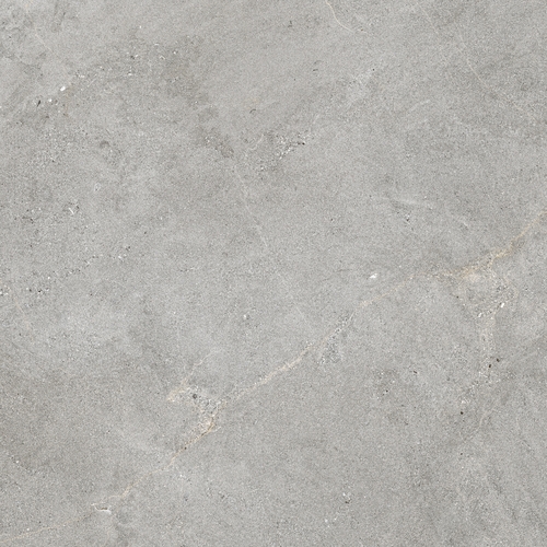 Marazzi Naturalia Grigio