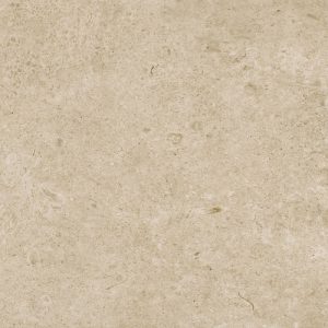 Marazzi Carácter Greige