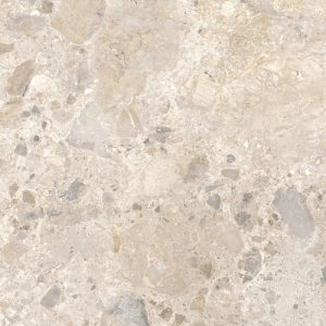 Marazzi Carácter Mix Multicolor