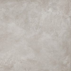 Marazzi Plaza Grey