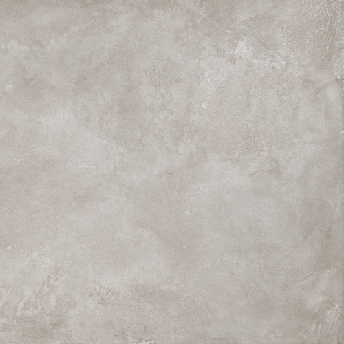 Marazzi Plaza Grey