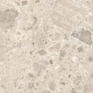 Marazzi Carácter Mix Beige