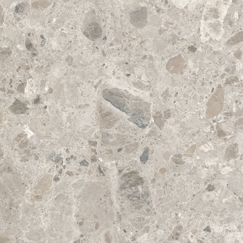 Marazzi Carácter Mix Gris