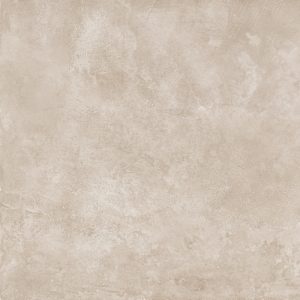 Marazzi Plaza Beige