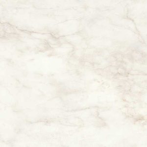 Marazzi Marbleplay Calacatta