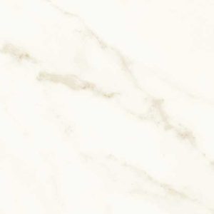 Marazzi Marbleplay Ivory