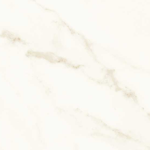 Marazzi Marbleplay Ivory