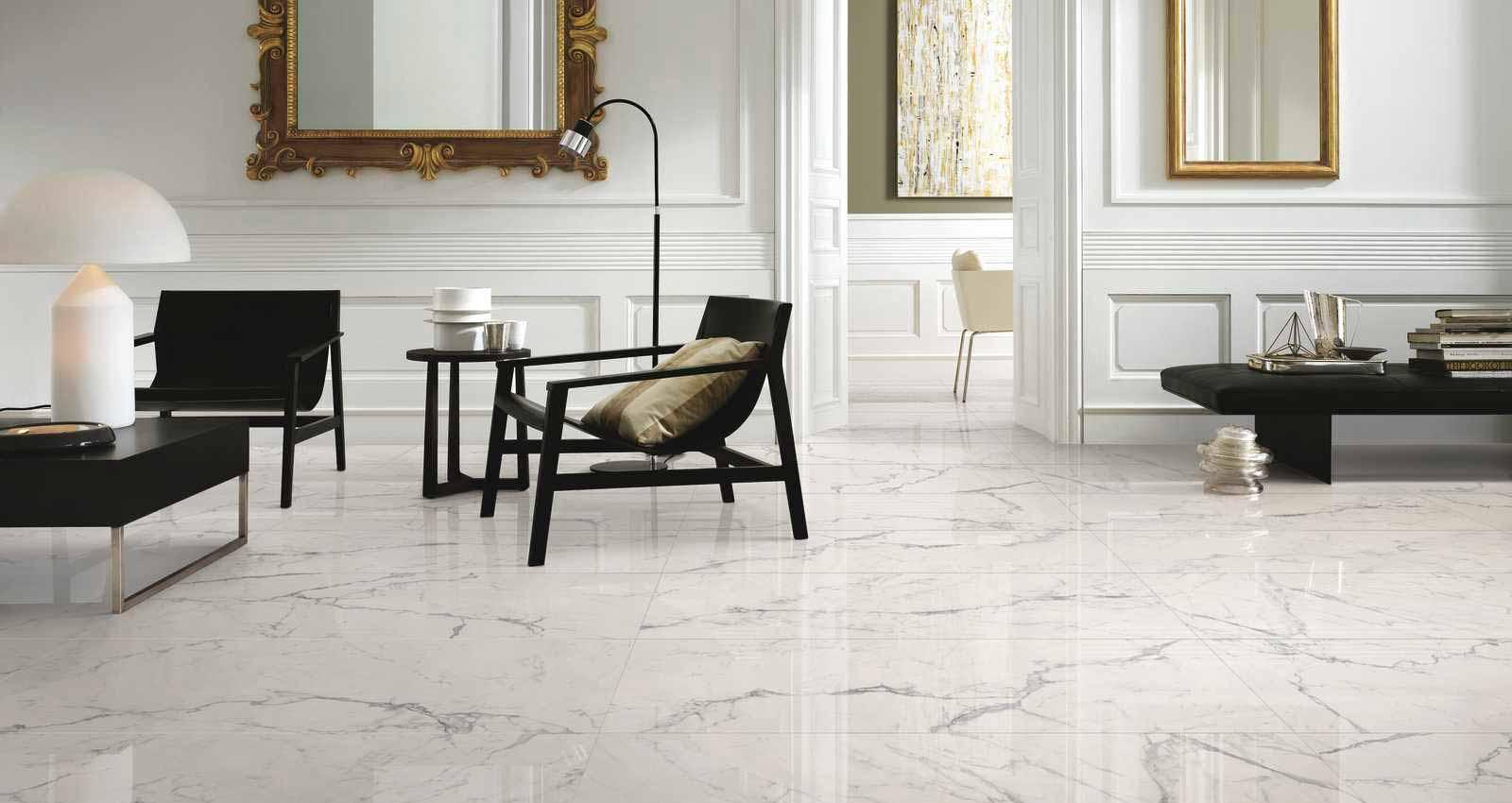 Marazzi Marbleplay Statuarietto