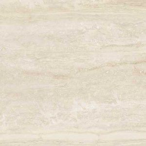 Marazzi Marbleplay Travertino