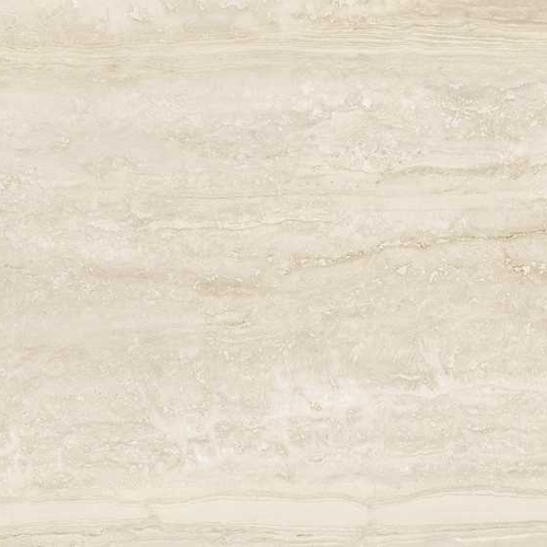 Marazzi Marbleplay Travertino