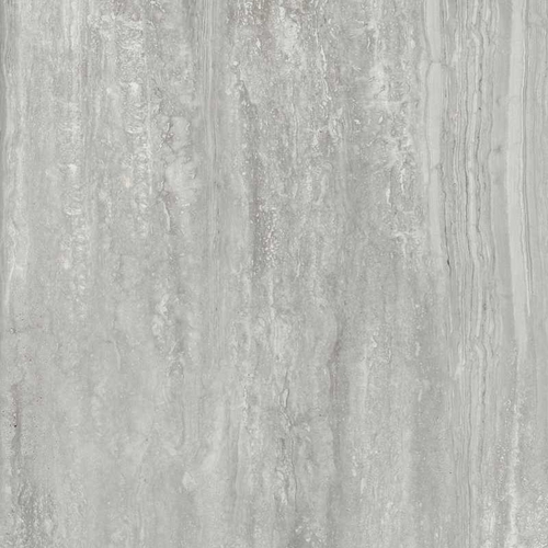 Marazzi Marbleplay Travertino Grigio