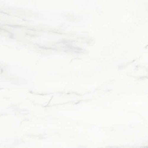 Marazzi Marbleplay White