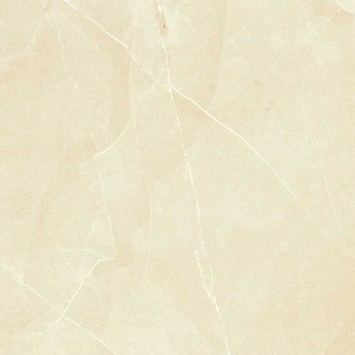 Marazzi Elegance Marfil