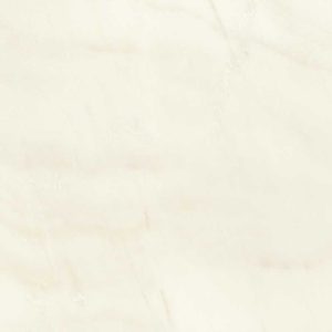 Marazzi Elegance Raffaello