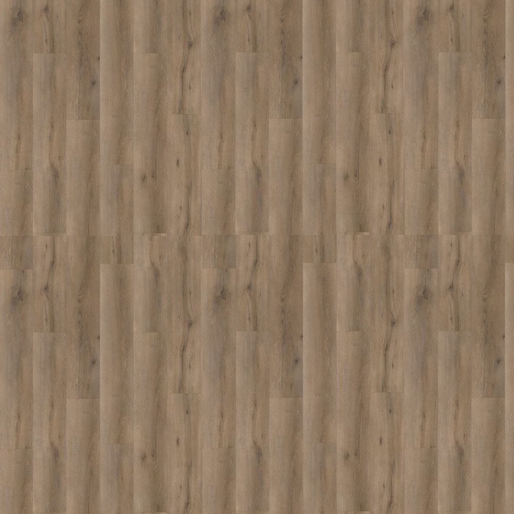 Premium Oak Mystic Artline 2221