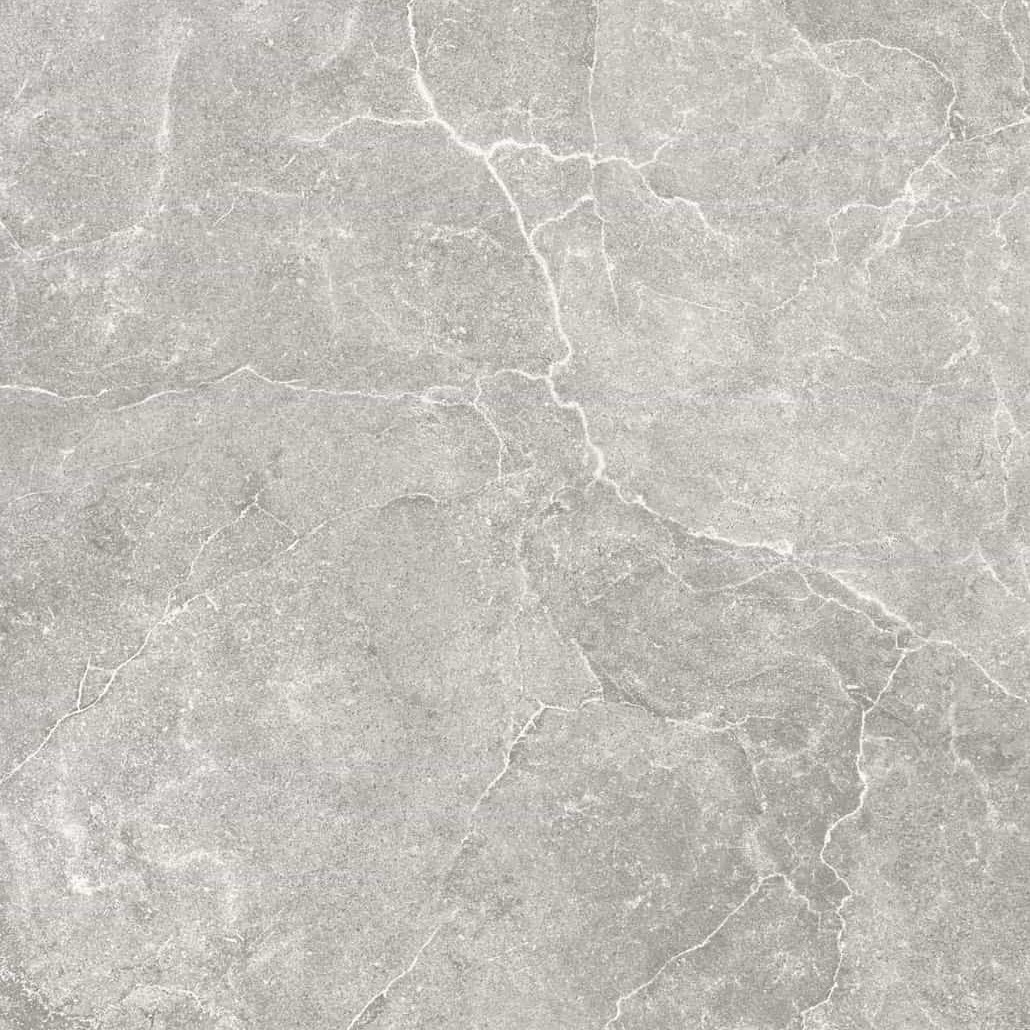 Cotto D'este Lithos Kerlite Stone