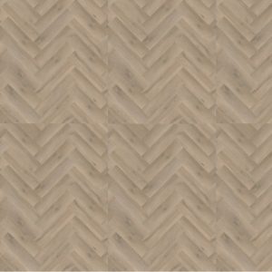 Premium Oak Beige Artline Visgraat 1260