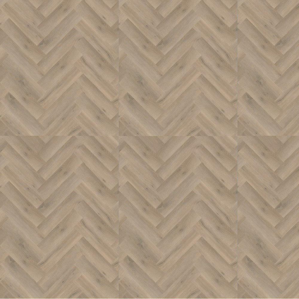 Premium Oak Beige Artline Visgraat 1260