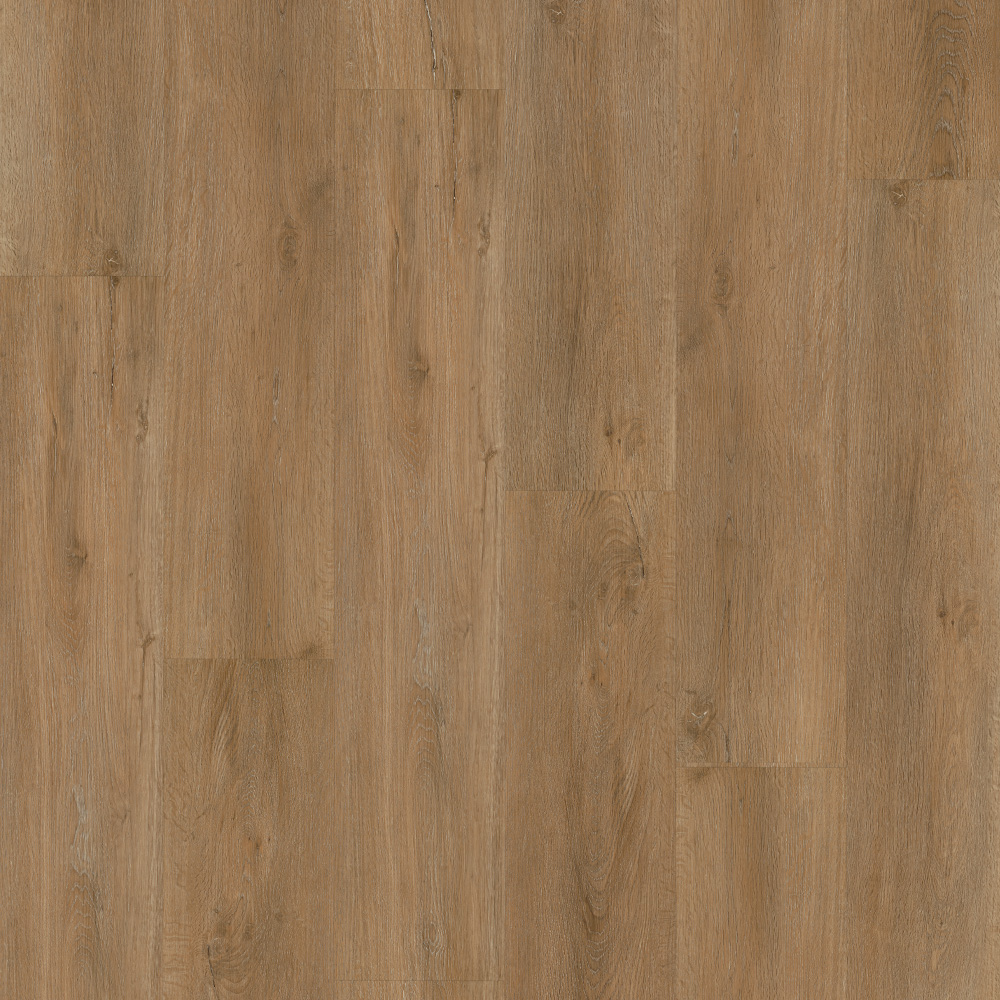 Classic Oak Natural Authentic 4802