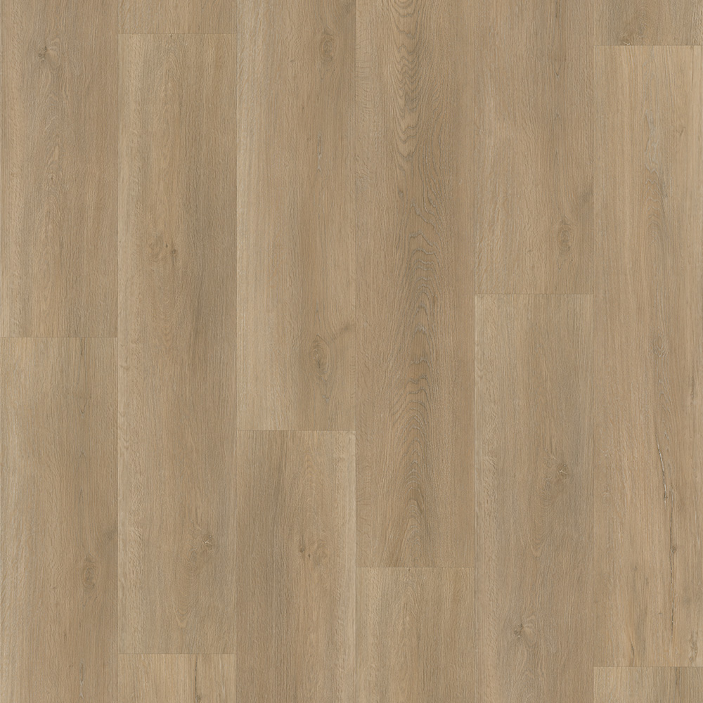 Classic Oak Smoked Authentic 4803