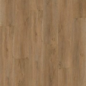 Classic Oak Natural Authentic 5802