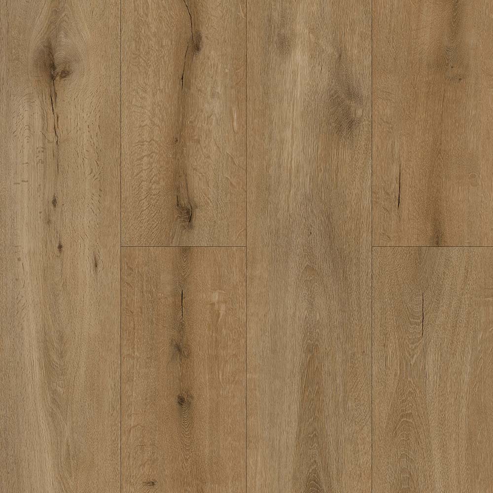 Natural Oak Dark Callisto 5100