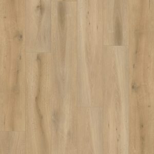 Natural Oak Light Callisto 4101