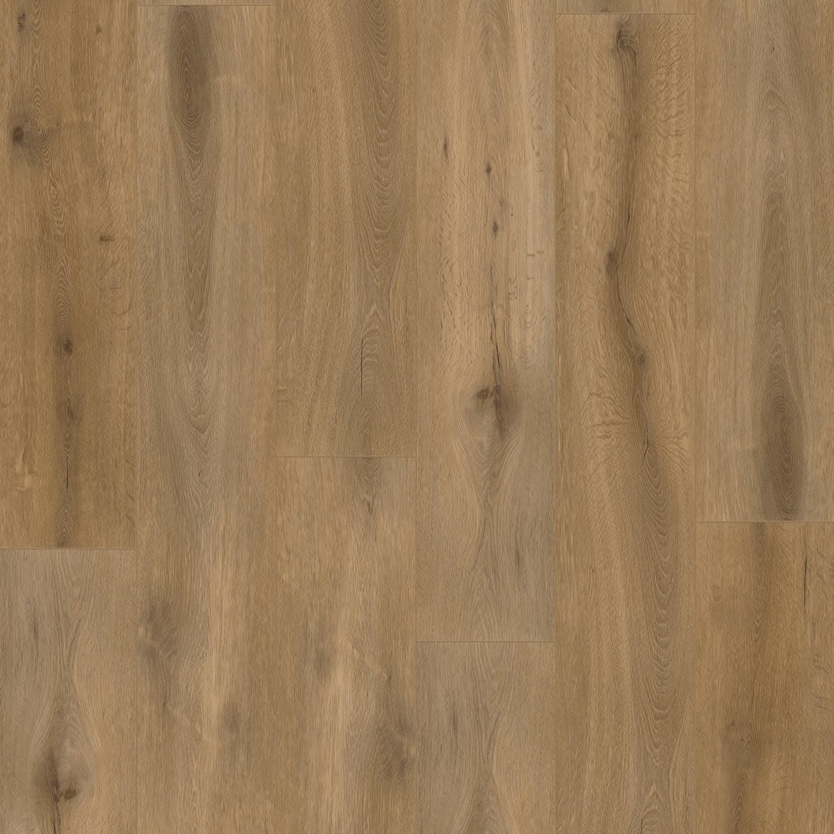 Natural Oak Callisto 5102