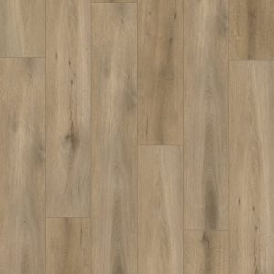 Natural Oak Smoked Callisto 4103