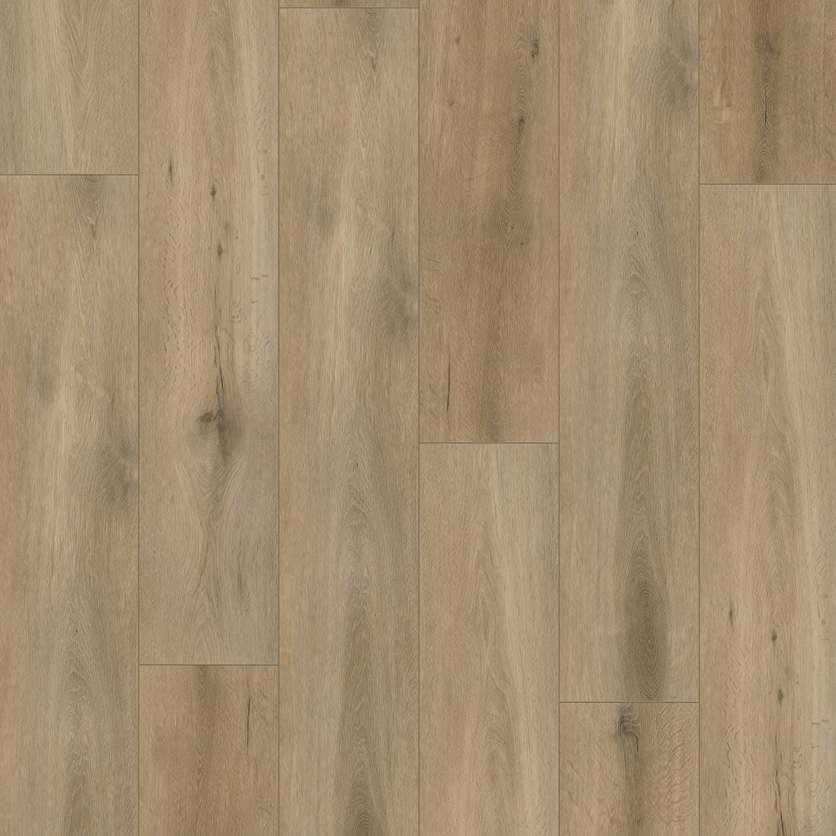 Natural Oak Smoked Callisto 5103