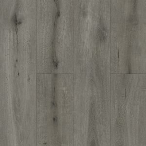 Natural Oak Grey Callisto 4104