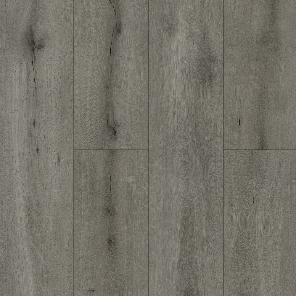 Natural Oak Grey Callisto 5104