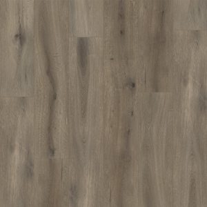 Natural Oak Brown Callisto 4105