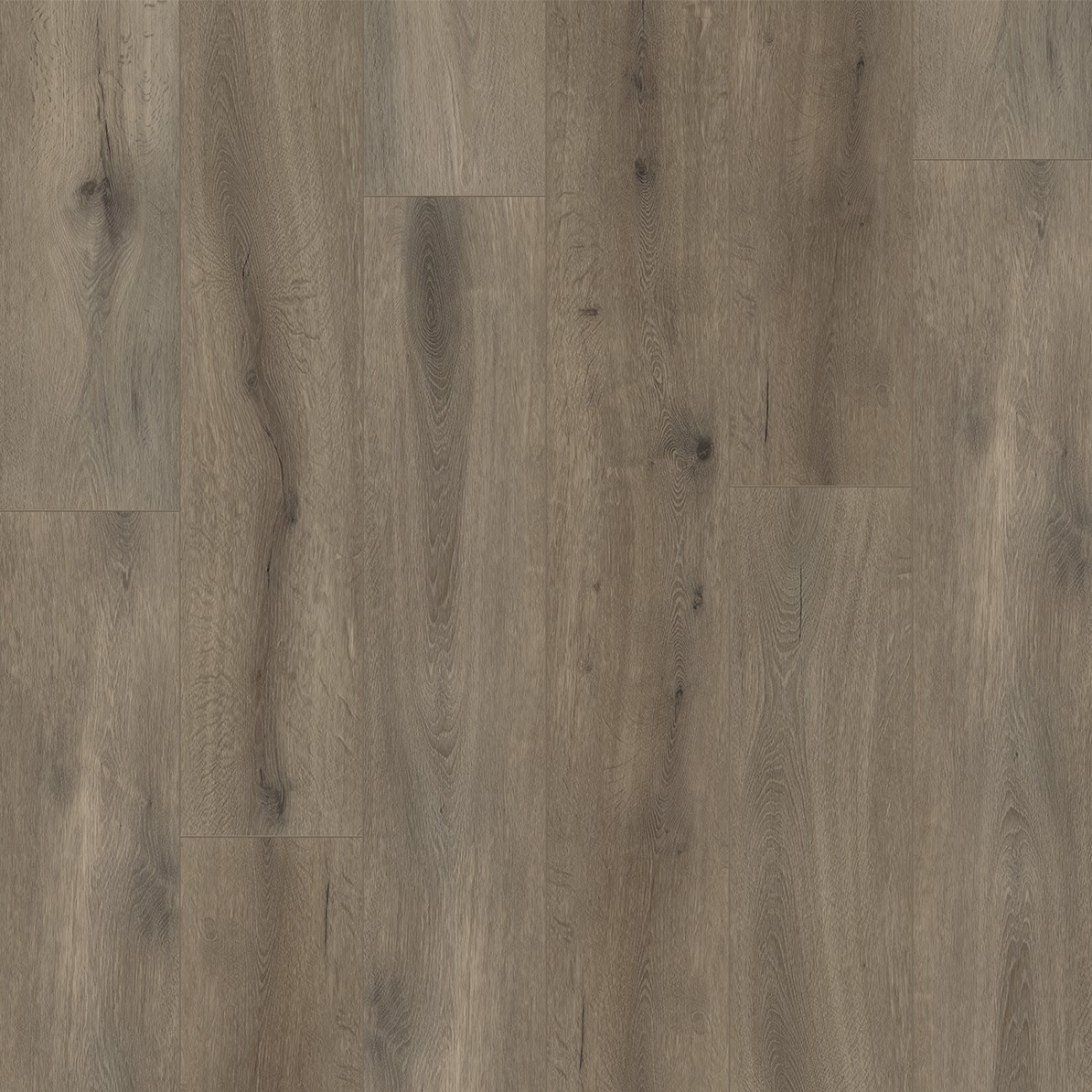 Natural Oak Brown Callisto 5105