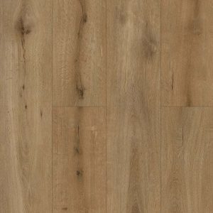 Natural Oak Dark Callisto 4100