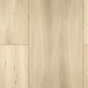 Natural Oak Light Callisto 4101