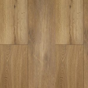 Natural Oak Callisto 4102