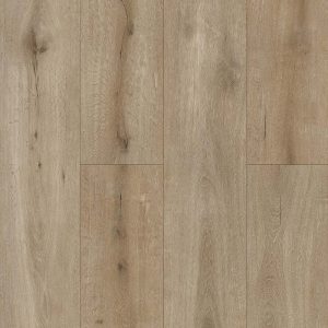 Natural Oak Smoked Callisto 4103