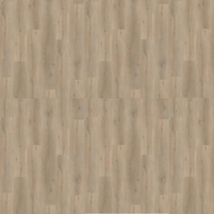 Premium Oak Beige Artline 2260