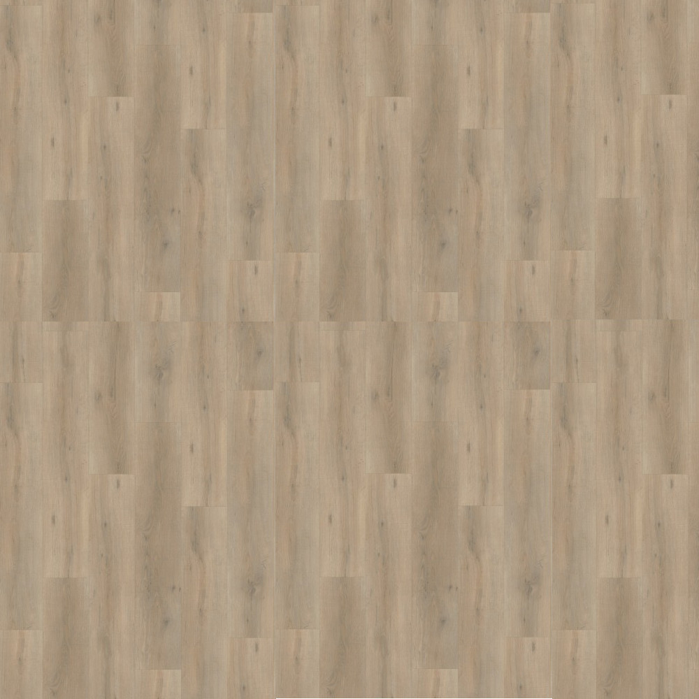 Premium Oak Beige Artline 2260