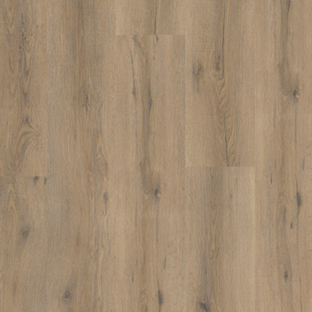 City 5600 Smoked Oak Light