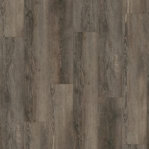 City 4605 Olympia Pine Brown