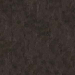 City 4607 Slate Black