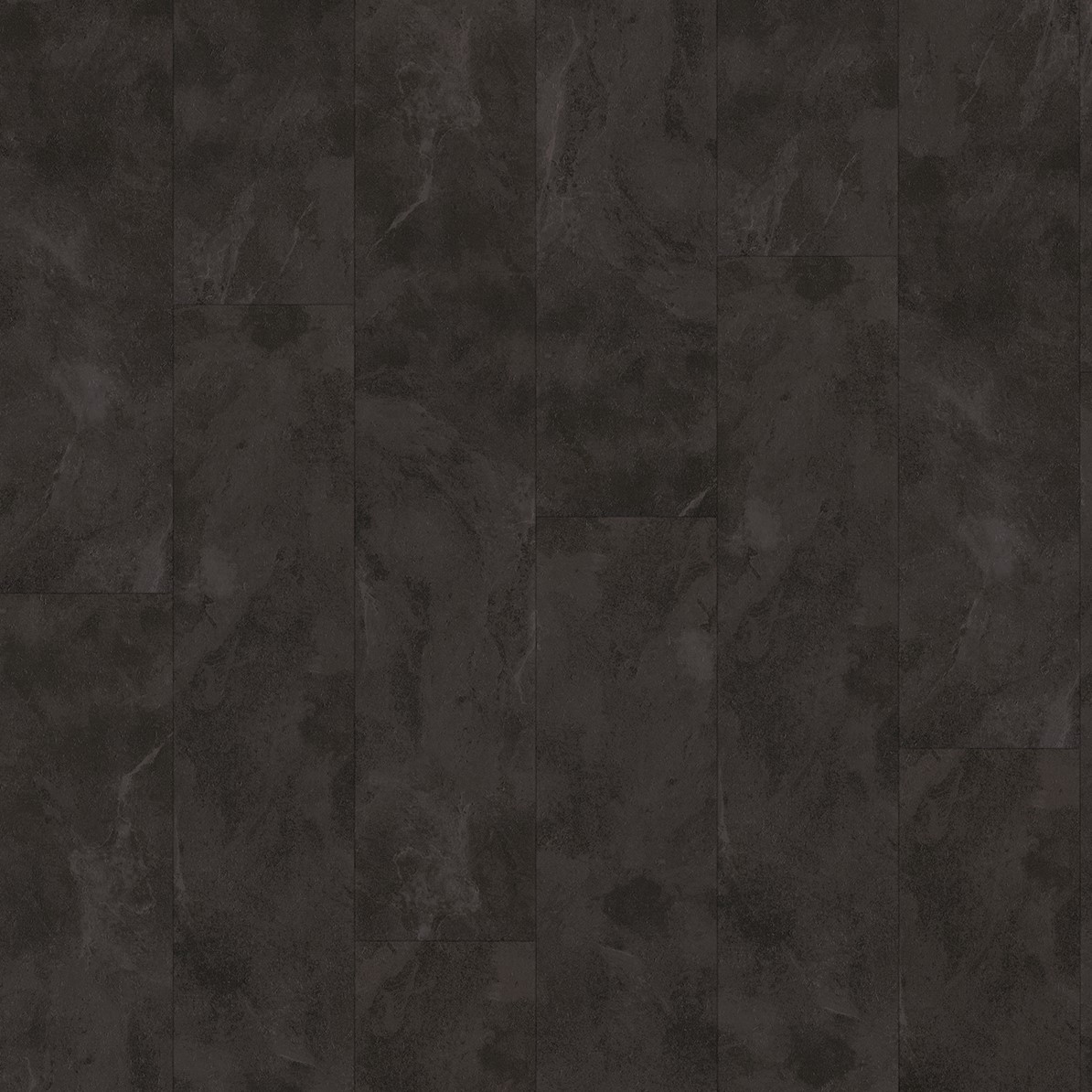 City 5607 Slate Black