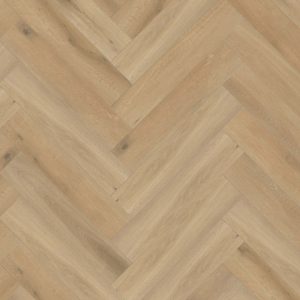 Natural Oak Light Callisto visgraat 4201