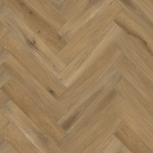 Natural Oak Callisto visgraat 4202