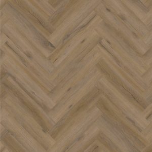 City Visgraat 5701 Smoked Oak Natural