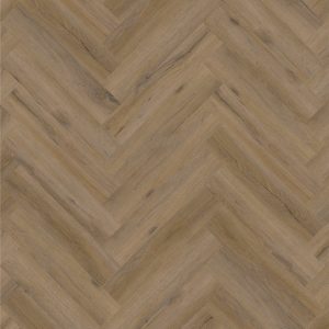 City Visgraat 5701 Smoked Oak Natural