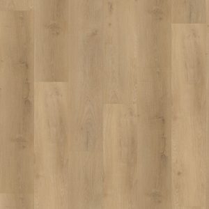 Country 4300 Prestige Oak Natural